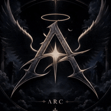 Discovery icon for Team ΛЯC Discord server