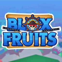 Discovery icon for Roblox Blox Fruits Raids Server Discord server
