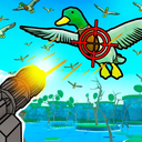 Discovery icon for Catch 1 Billion Ducks | Roblox Discord server