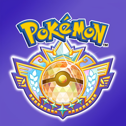 Discovery icon for r/PokemonChampions Discord server