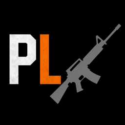 Discovery icon for Prison Life Community Discord server