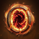 Discovery icon for OB:MP (ReadyM) Discord server