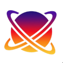 Discovery icon for [🎊・$300M + Nitro] Z&T's Schematics Discord server