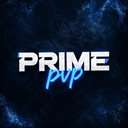 Discovery icon for Prime PvP | S3 SOON Discord server