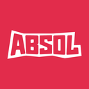 Discovery icon for ABSOL LOL Discord server
