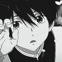 Discovery icon for ✦ 𝐀𝐄𝐓𝐇𝐄𝐑𝐈𝐔𝐌 ✦ Discord server