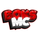 Discovery icon for BOKSMC.PL Discord server