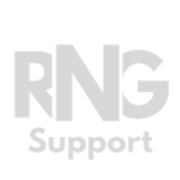 Discovery icon for RadioNG Support Discord server