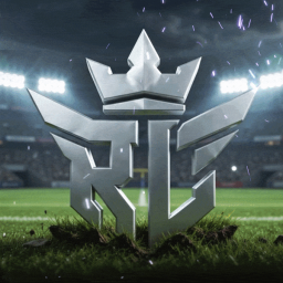 Discovery icon for Rivals League Discord server