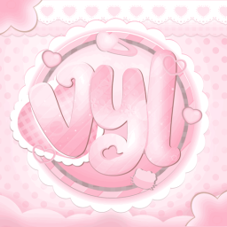 Discovery icon for ⑅ ノ𝘃𝘆𝗹݂ ݁˖ Discord server