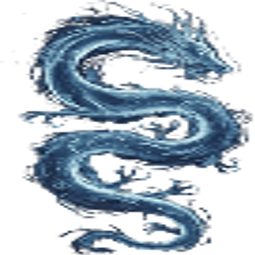 Discovery icon for /pedra Discord server