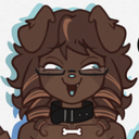 Discovery icon for awruff Discord server