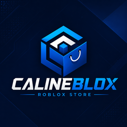 Discovery icon for CALINEBLOX Discord server