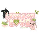 Discovery icon for πΈ !γπππππ₯π¬ π¨π ππ¨π―ποΉππ«π ππ¨π¦π©γπ΅ΰΎΰ½² β βΉ Discord server