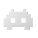 Discovery icon for Lootd Community Discord server