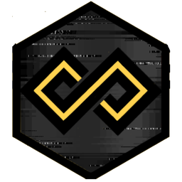 Discovery icon for Backrooms Survival Discord server
