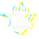 Discovery icon for 𝐌𝐘𝐓𝐇𝐈𝐂𝐀𝐋 𝐋𝐄𝐀𝐆𝐔𝐄 Discord server