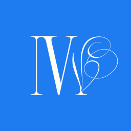 Discovery icon for MAMAMOO Discord server