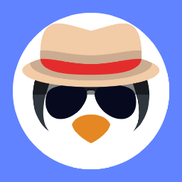 Discovery icon for Penguin Games 🌞 Discord server