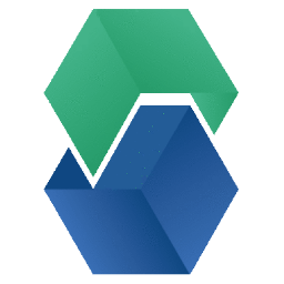 Discovery icon for SuperSamaWorld Discord server