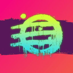 Discovery icon for Hotline Miami Discord server
