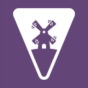 Discovery icon for Hovgaard Games Discord server