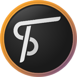 Discovery icon for French PenSpinning Board Discord server