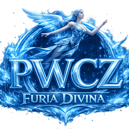 Discovery icon for PWCZ Discord server