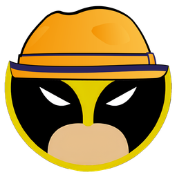 Discovery icon for Los Garra Discord server