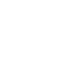 Discovery icon for MOTE Games Discord server