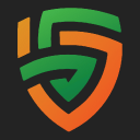Discovery icon for RL Ireland Discord server