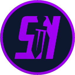 Discovery icon for STEVE'S NETWORK™ Discord server