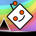 Discovery icon for /r/geometrydash Discord server