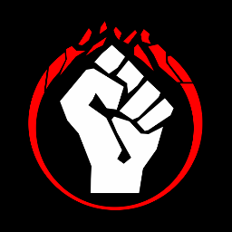 Discovery icon for Halo Insurrection Discord server