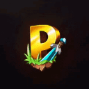 Discovery icon for Provanas | Minecraft #SMP #Skyblock #Survival #BoxPvP #Towny Discord server