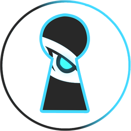 Discovery icon for Unlocked Discord server