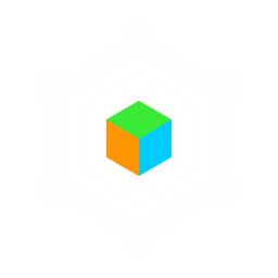 Discovery icon for ModWorkshop Discord server