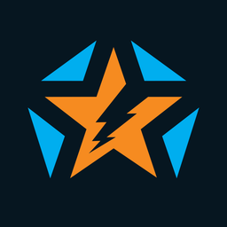 Discovery icon for HaloTracks Discord server