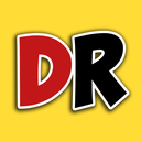Discovery icon for DemonRebuilt Discord server