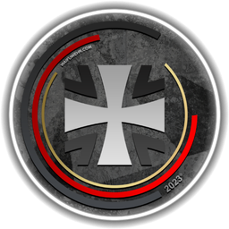 Discovery icon for Waifuwehr® Discord server