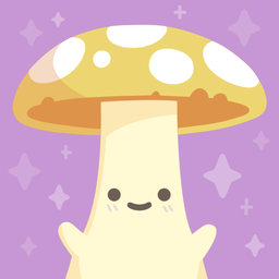 Discovery icon for Ooblets Discord server