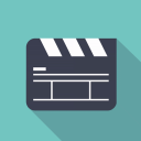 Discovery icon for Movies & Filmmaking Discord server