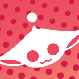 Discovery icon for Almyria Discord server