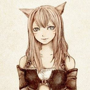 Discovery icon for FFXIV - Latinoamérica Discord server