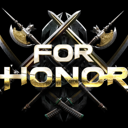 Discovery icon for For Honor Discord server