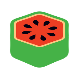 Discovery icon for House Fruit Discord server