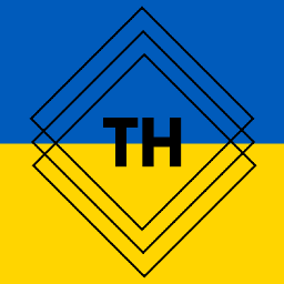 Discovery icon for Techies Hideaway Discord server