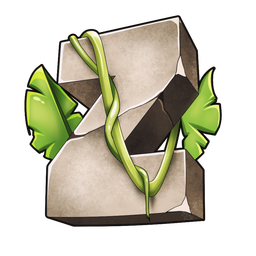 Discovery icon for ZENCRAFT - play.zencraft.net Discord server