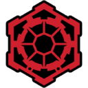 Discovery icon for EH TIE Corps Discord server