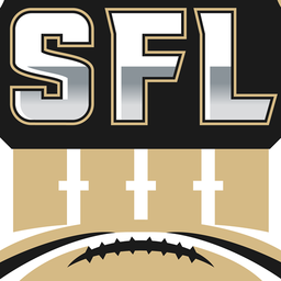 Discovery icon for simulationfl Discord server